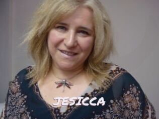 JESICCA_
