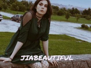 JIA_BEAUTIFUL