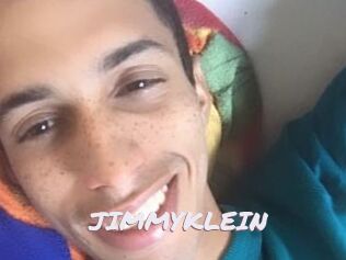 JIMMYKLEIN