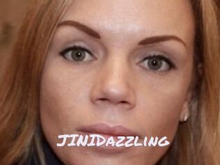 JINI_Dazzling