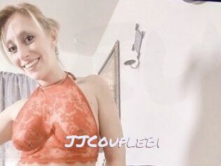 JJCoupleBi