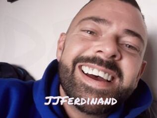 JJFerdinand