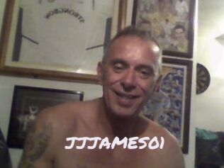JJJAMES01