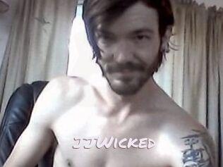 JJWicked
