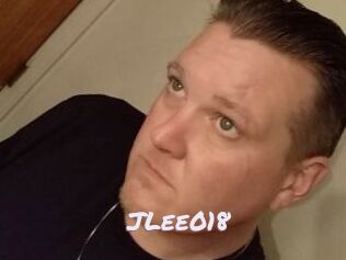 JLee018