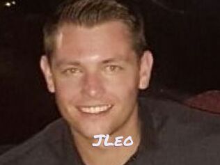 JLeo