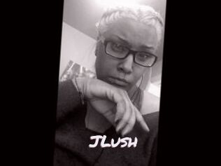 JLush Deutsche Sexcams