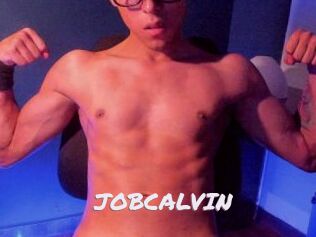 JOBCALVIN