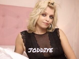 JODDIYE