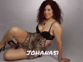 JOHANA51