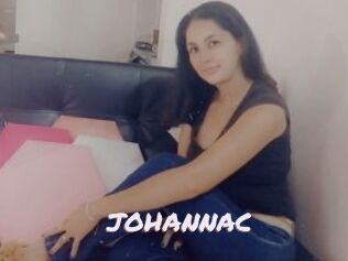 JOHANNAC