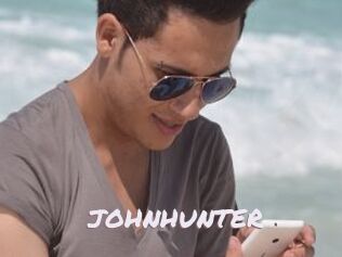 JOHN_HUNTER