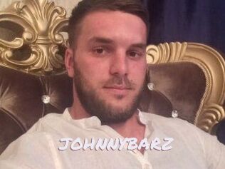 JOHNNY_BARZ Deutsche Sexcams