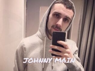 JOHNNY_MAIN Deutsche Sexcams