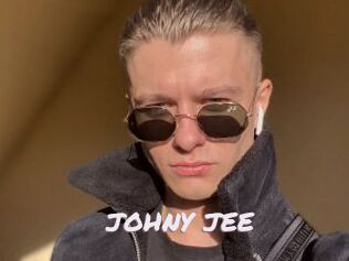 JOHNY_JEE