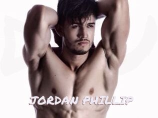 JORDAN_PHILLIP