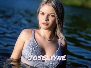 JOSELYYNE