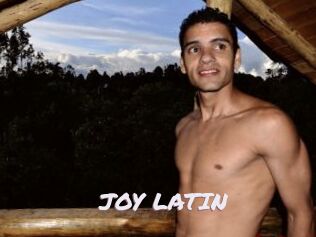 JOY_LATIN