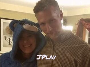 JPlay Deutsche Sexcams