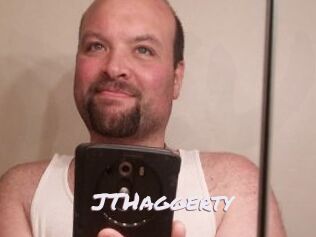 JTHaggerty
