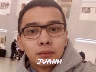 JUAN_H