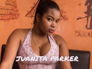 JUANITA_PARKER Deutsche Sexcams