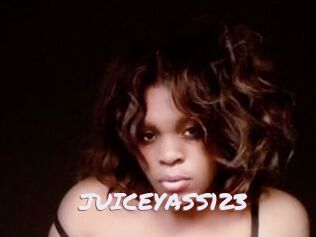 JUICEYASS123