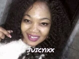 JUICY1XX Deutsche Sexcams