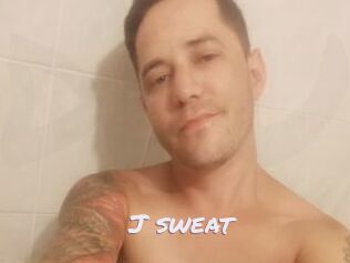 J_sweat