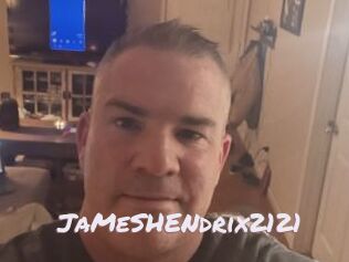 JaMeSHENdrix2121