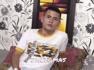 JacTomas