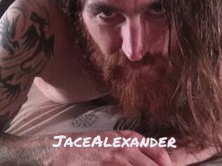 JaceAlexander