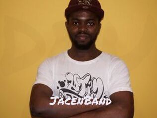 JacenBand