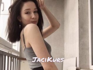 JaciKurs