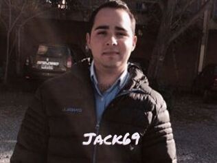 Jack69