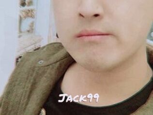 Jack99