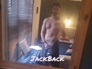 JackBack