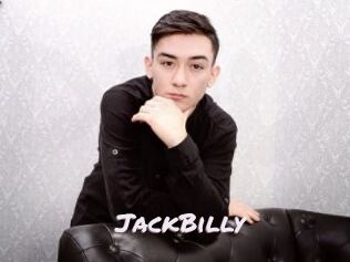 JackBilly
