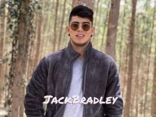JackBradley Deutsche Sexcams