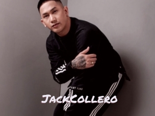 JackCollero