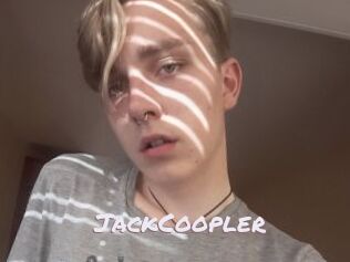 JackCoopler