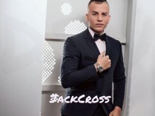 JackCross