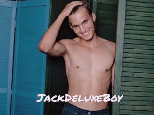 JackDeluxeBoy