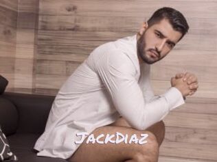 JackDiaz