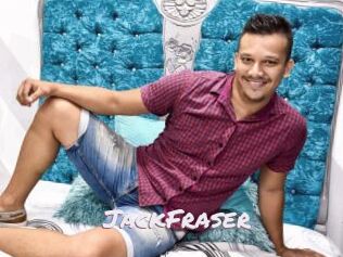 JackFraser