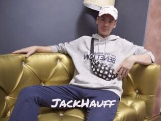 JackHauff