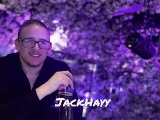 JackHayy