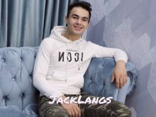 JackLangs