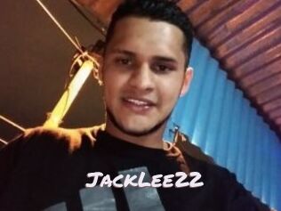 JackLee22