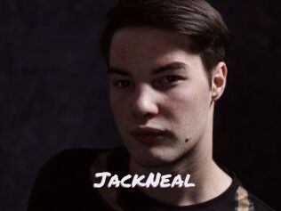 JackNeal